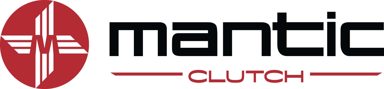 Mantic-logo